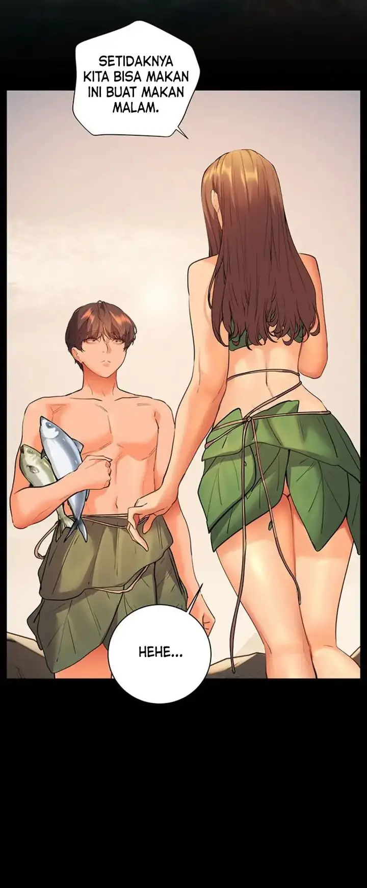 image-komik-the-teachers-efforts-chapter-57-13/21