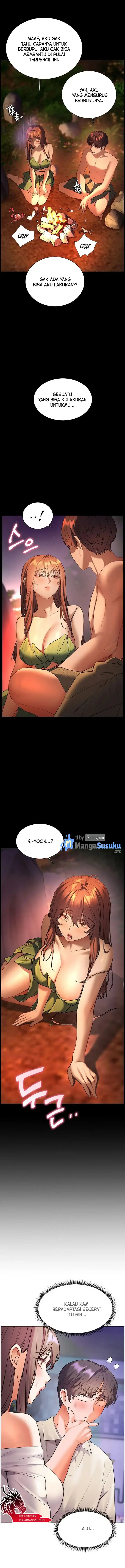 image-komik-the-teachers-efforts-chapter-57-14/21