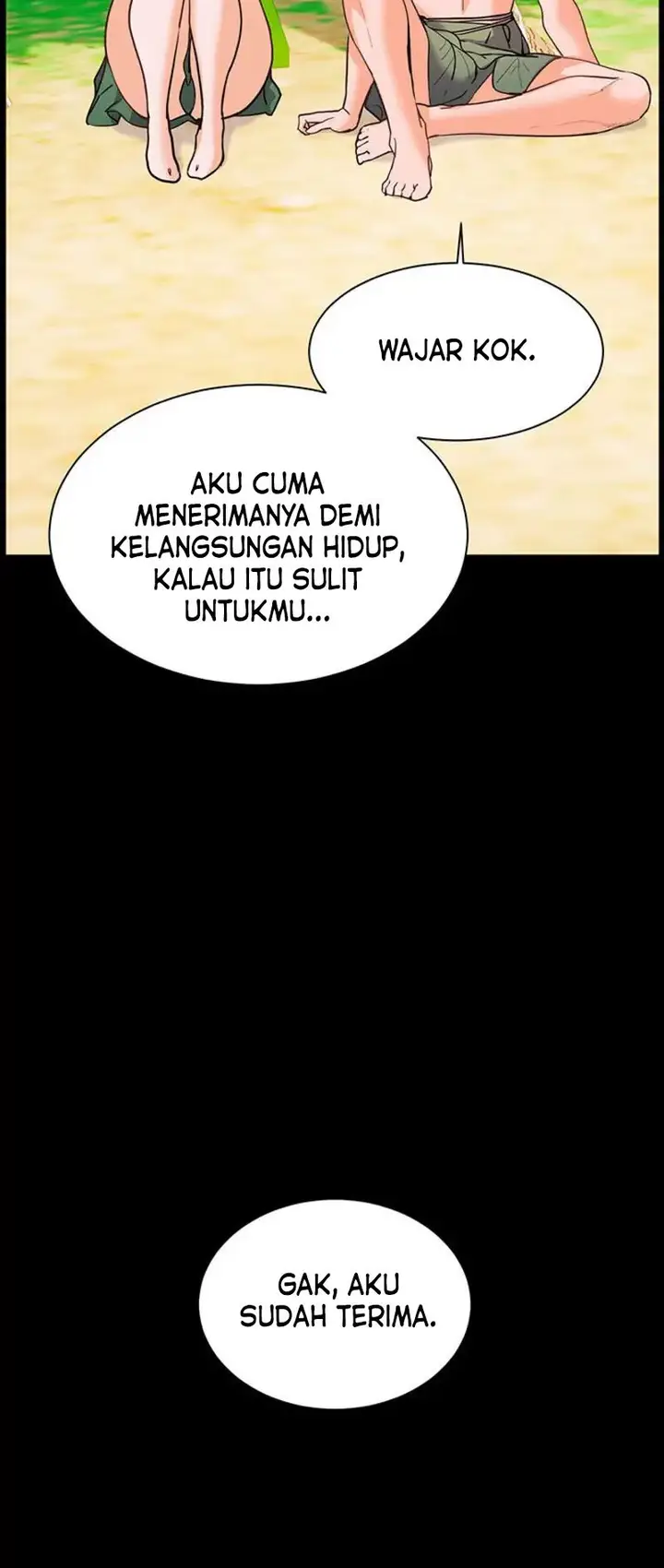 image-komik-the-teachers-efforts-chapter-57-16/21