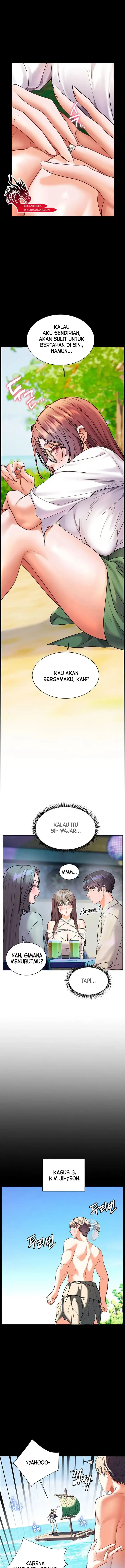 image-komik-the-teachers-efforts-chapter-57-17/21