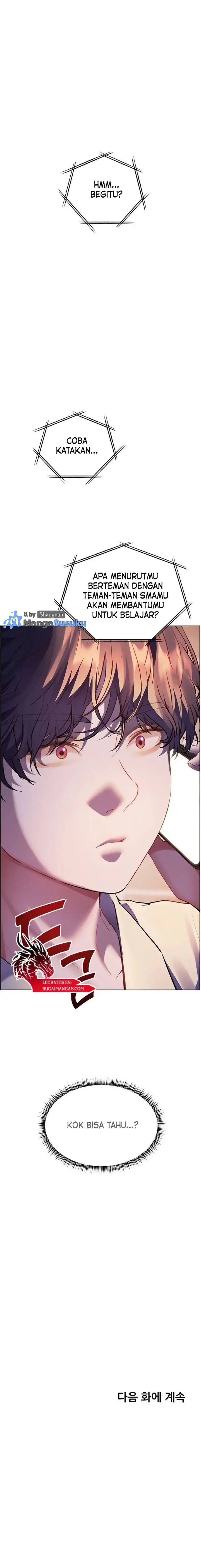 image-komik-the-teachers-efforts-chapter-57-20/21