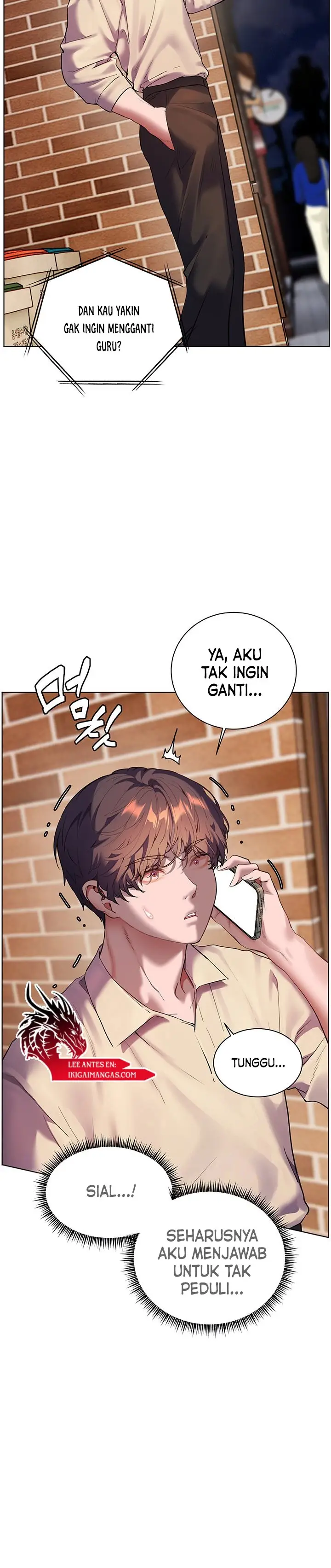 image-komik-the-teachers-efforts-chapter-58-1/21