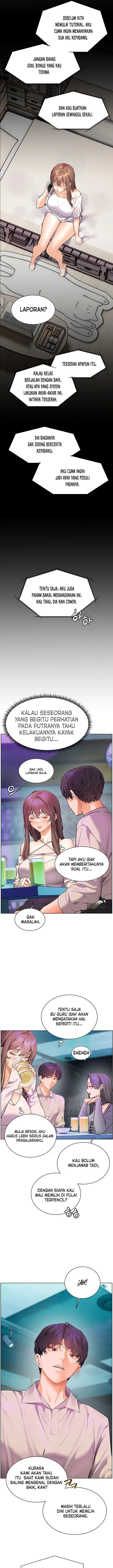 image-komik-the-teachers-efforts-chapter-58-6/21