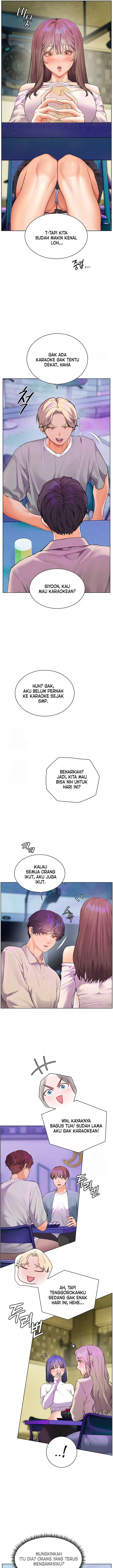 image-komik-the-teachers-efforts-chapter-58-8/21