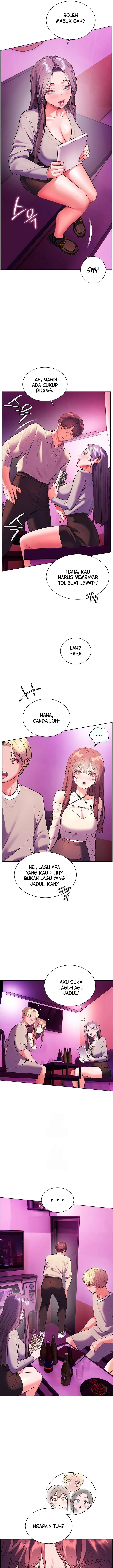 image-komik-the-teachers-efforts-chapter-58-12/21