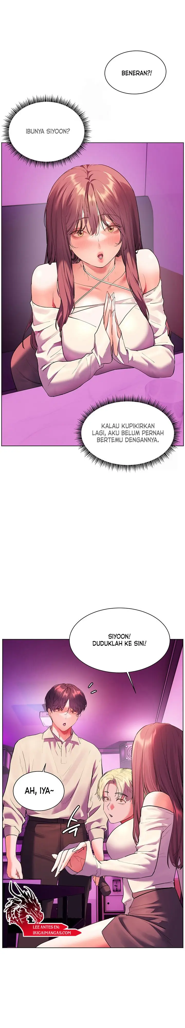image-komik-the-teachers-efforts-chapter-58-15/21
