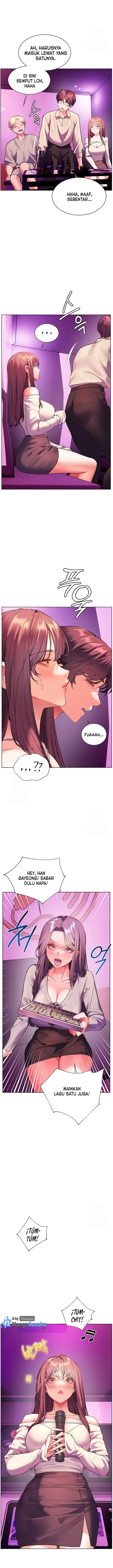 image-komik-the-teachers-efforts-chapter-58-16/21