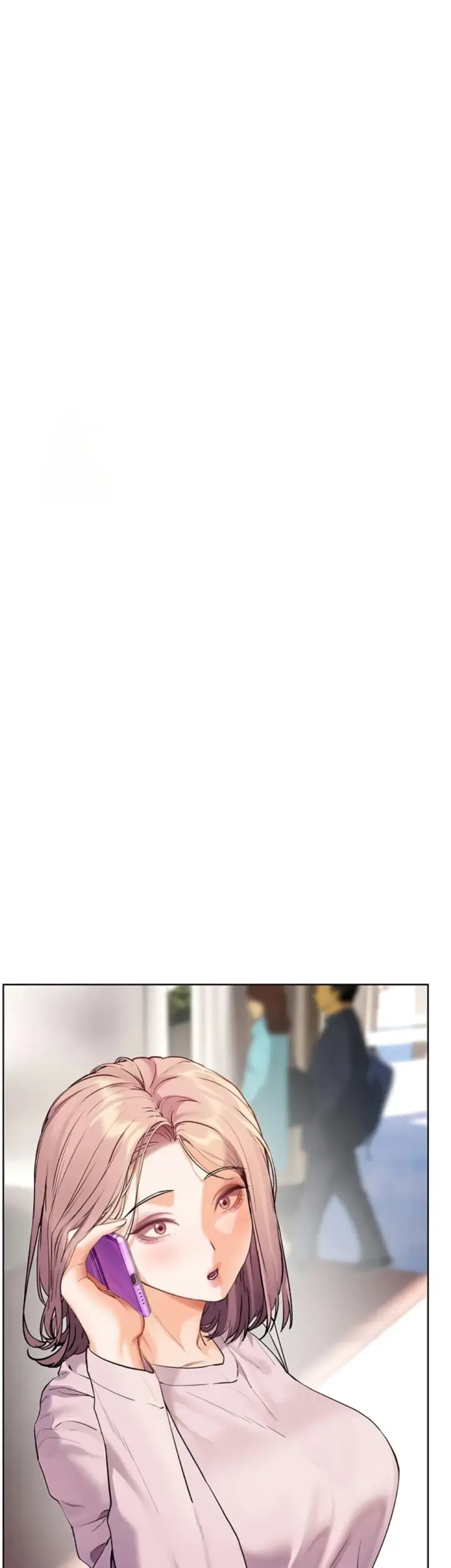 image-komik-the-teachers-efforts-chapter-59-2/65