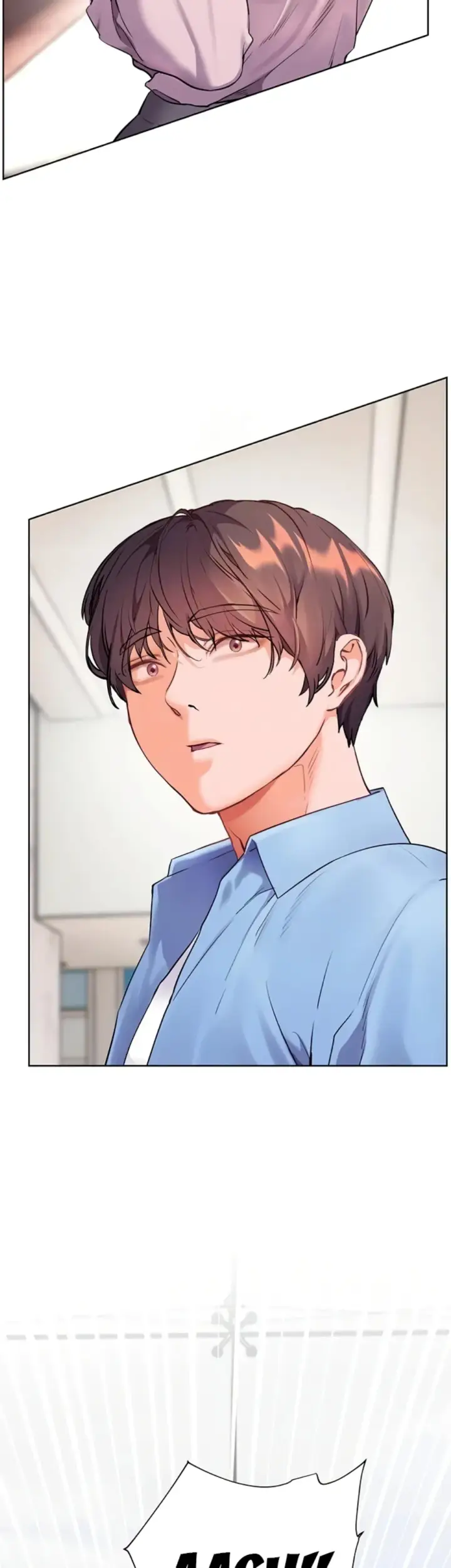 image-komik-the-teachers-efforts-chapter-59-3/65