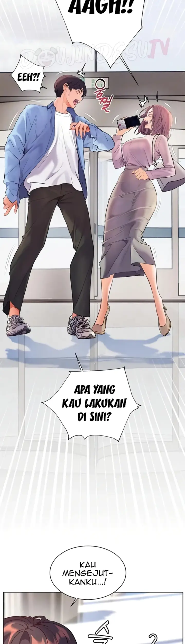 image-komik-the-teachers-efforts-chapter-59-4/65