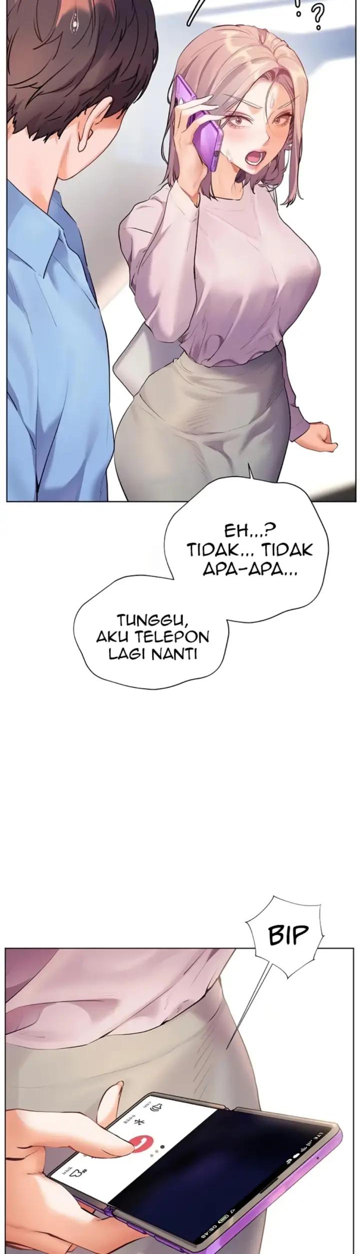 image-komik-the-teachers-efforts-chapter-59-5/65