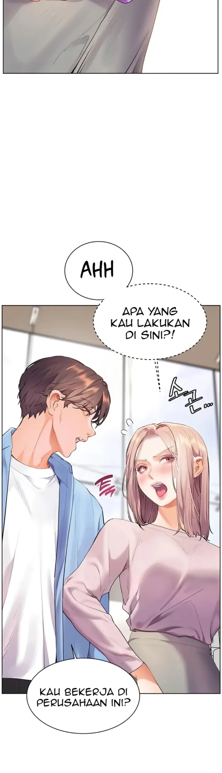 image-komik-the-teachers-efforts-chapter-59-6/65