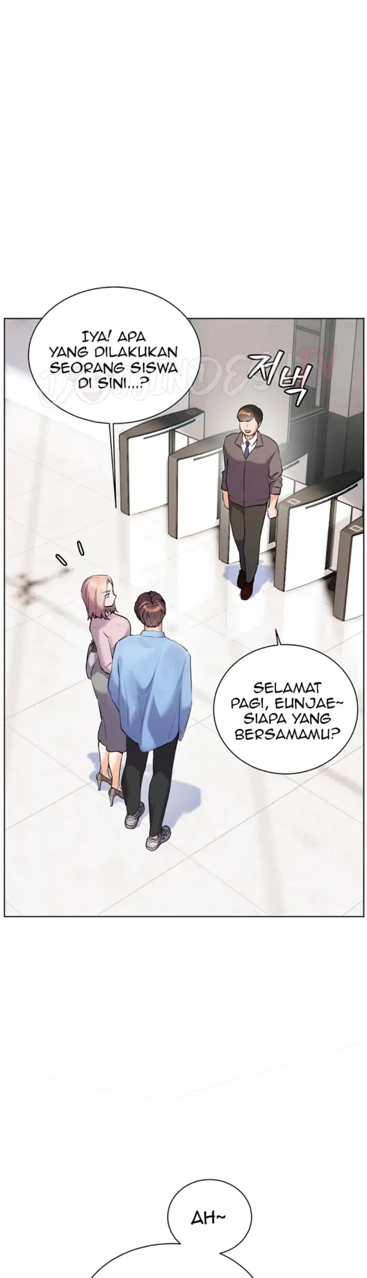 image-komik-the-teachers-efforts-chapter-59-7/65