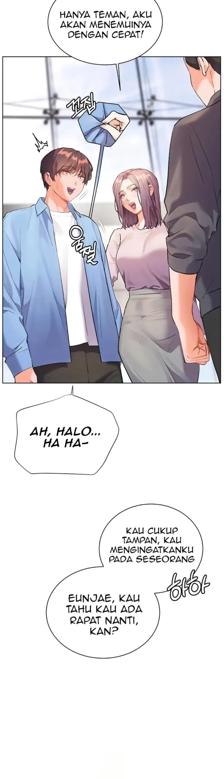 image-komik-the-teachers-efforts-chapter-59-8/65