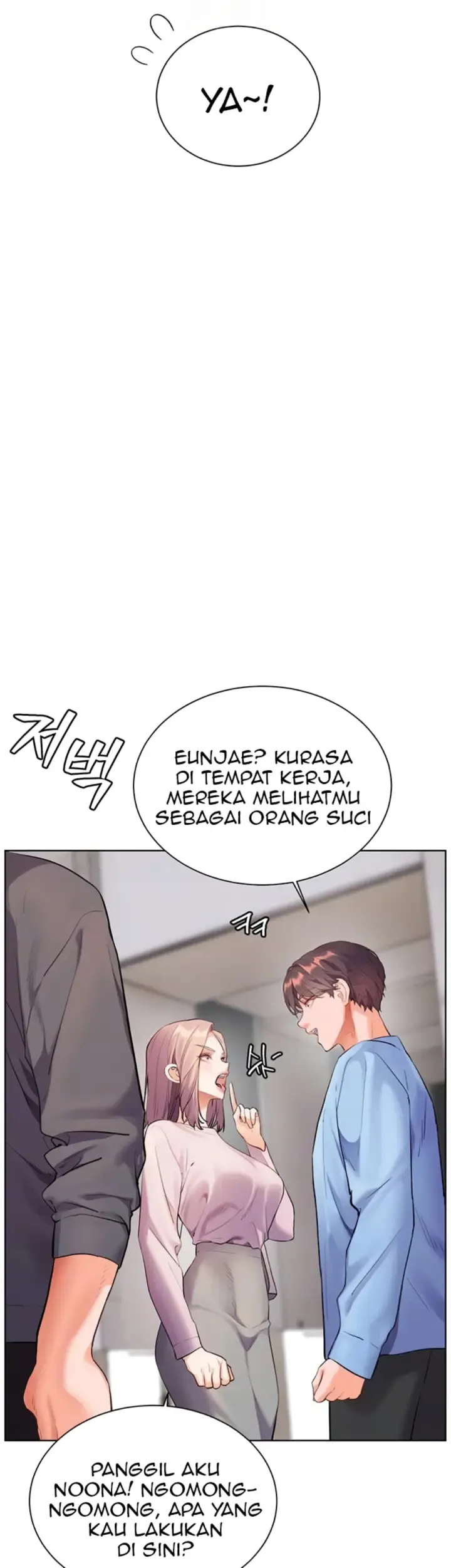 image-komik-the-teachers-efforts-chapter-59-9/65