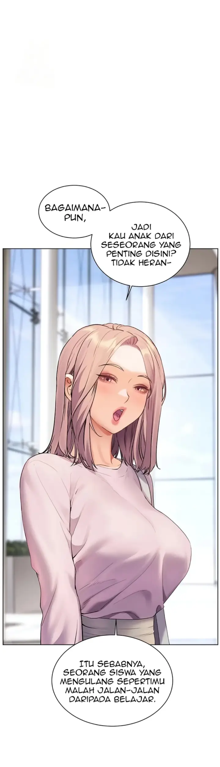 image-komik-the-teachers-efforts-chapter-59-12/65