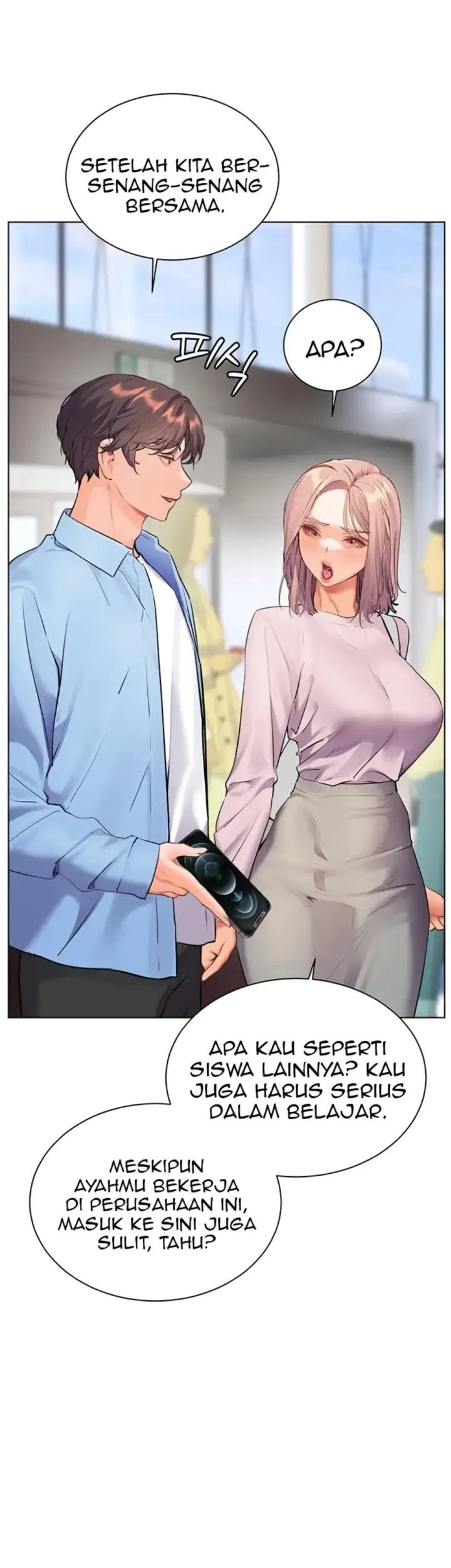 image-komik-the-teachers-efforts-chapter-59-13/65