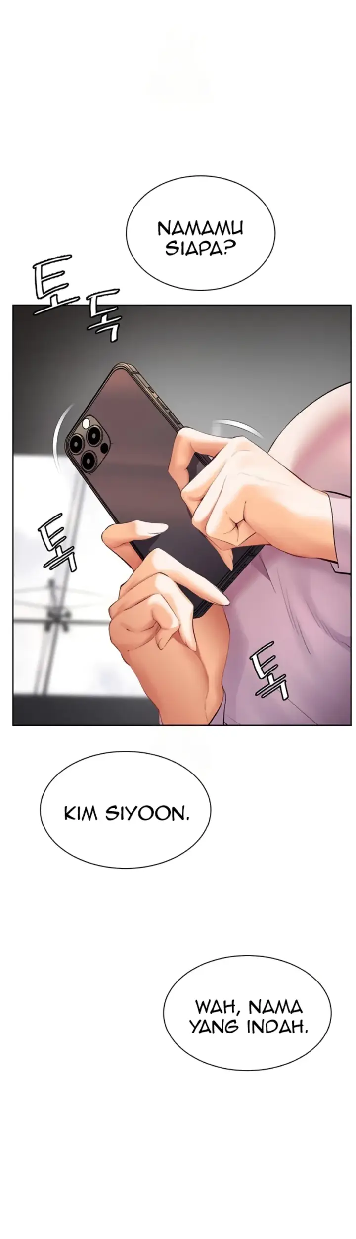 image-komik-the-teachers-efforts-chapter-59-15/65