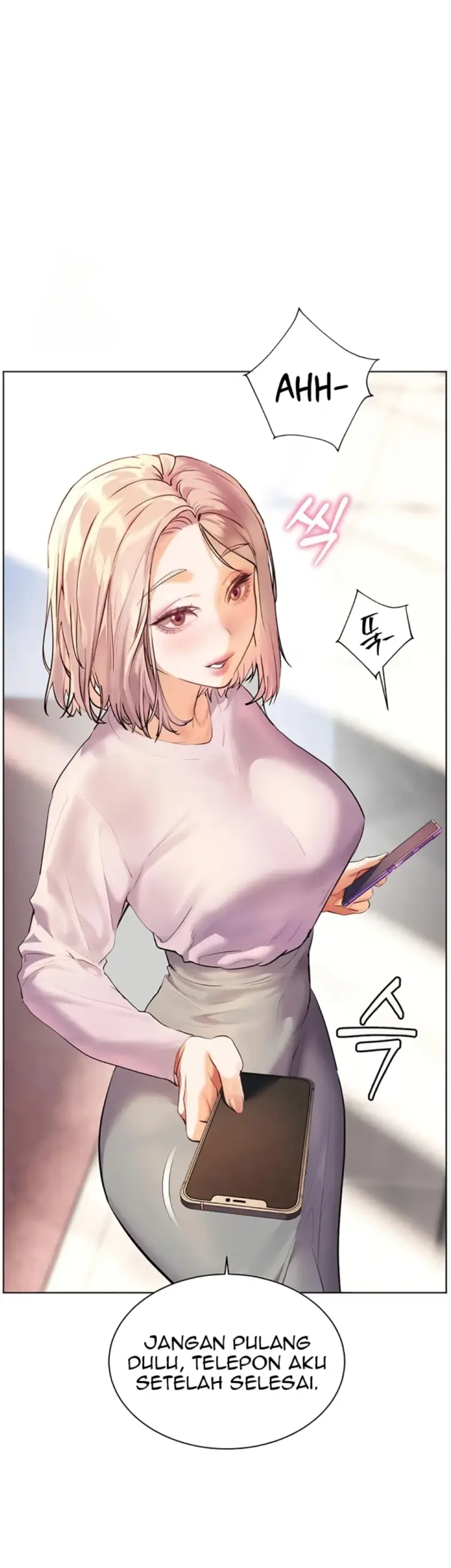 image-komik-the-teachers-efforts-chapter-59-16/65