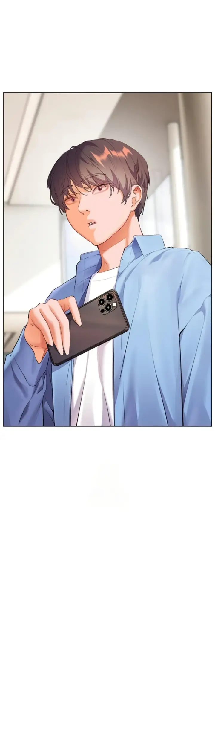 image-komik-the-teachers-efforts-chapter-59-17/65