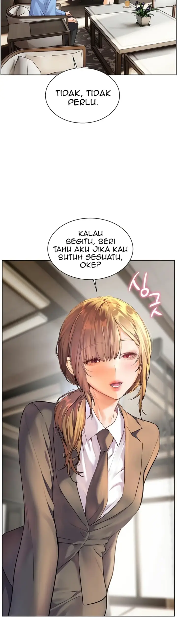 image-komik-the-teachers-efforts-chapter-59-19/65