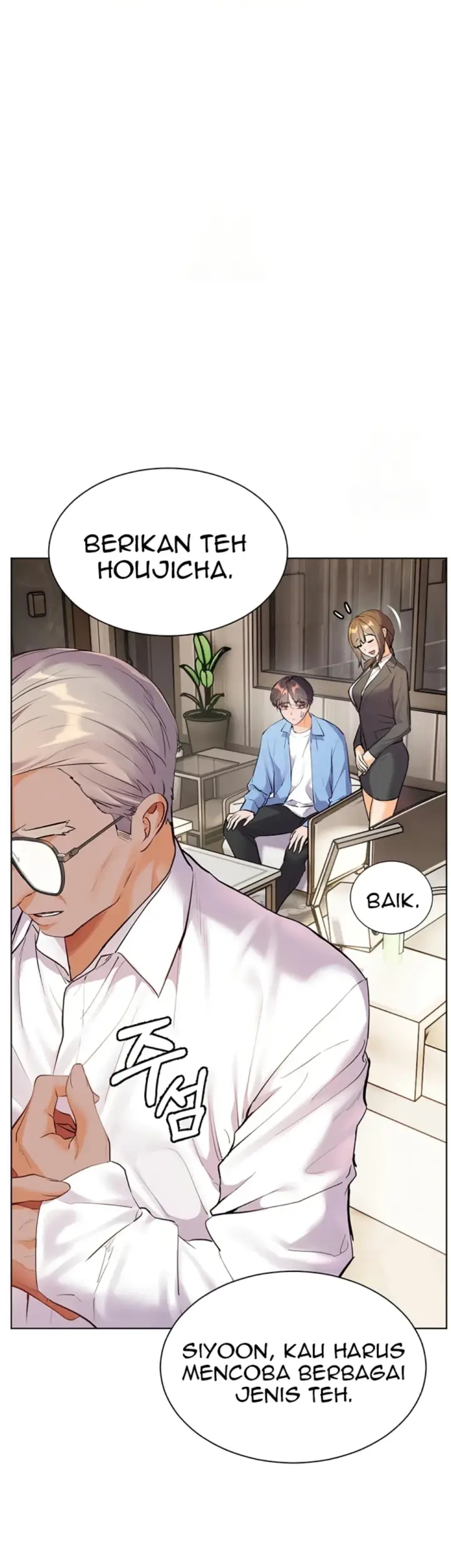 image-komik-the-teachers-efforts-chapter-59-20/65