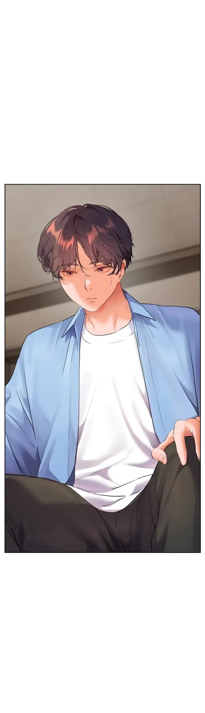 image-komik-the-teachers-efforts-chapter-59-21/65