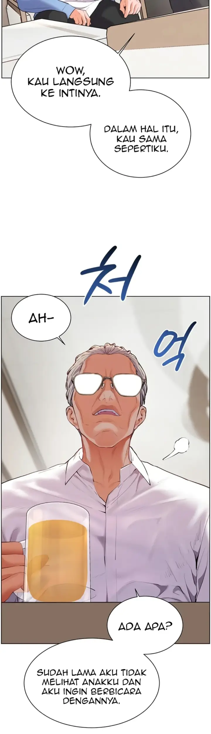 image-komik-the-teachers-efforts-chapter-59-23/65