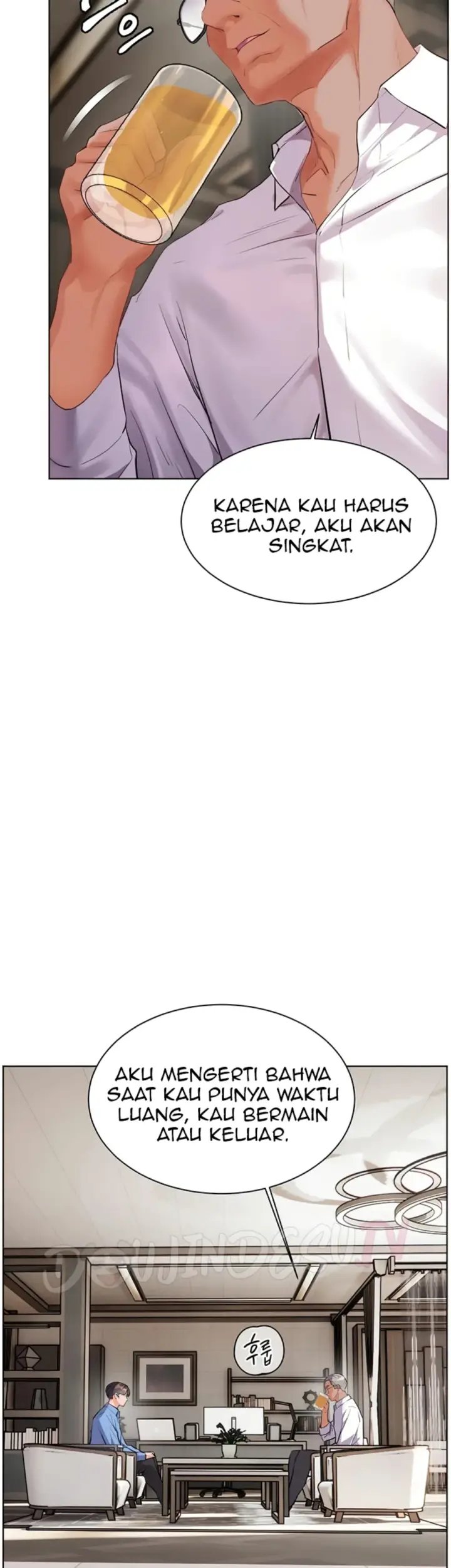 image-komik-the-teachers-efforts-chapter-59-25/65