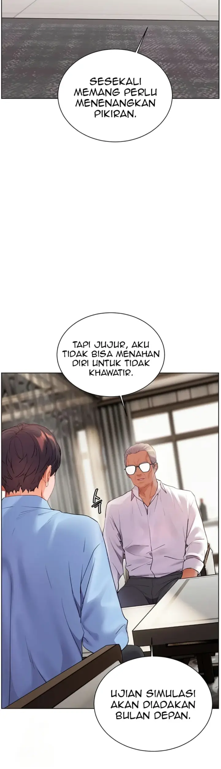 image-komik-the-teachers-efforts-chapter-59-26/65