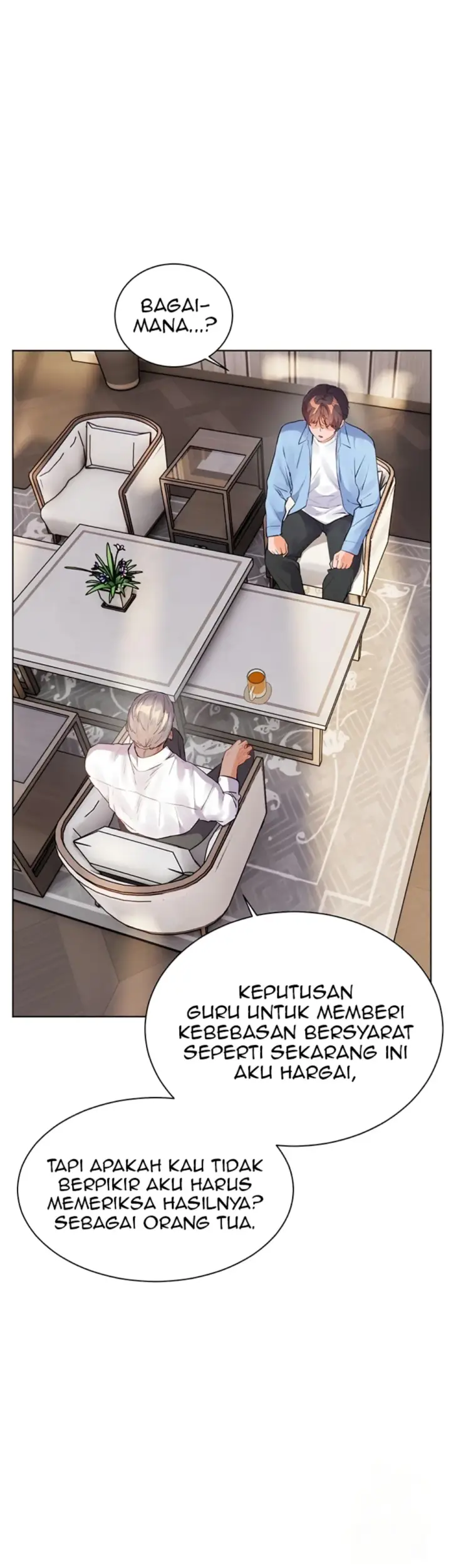 image-komik-the-teachers-efforts-chapter-59-27/65