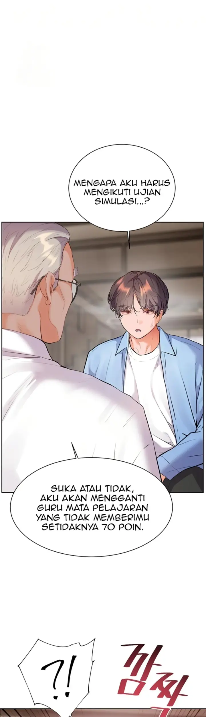 image-komik-the-teachers-efforts-chapter-59-28/65