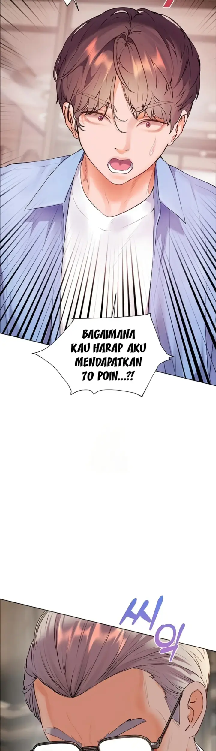 image-komik-the-teachers-efforts-chapter-59-29/65