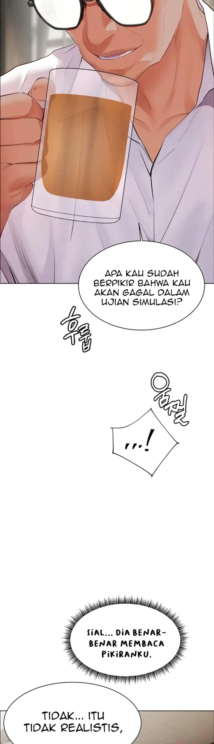 image-komik-the-teachers-efforts-chapter-59-30/65