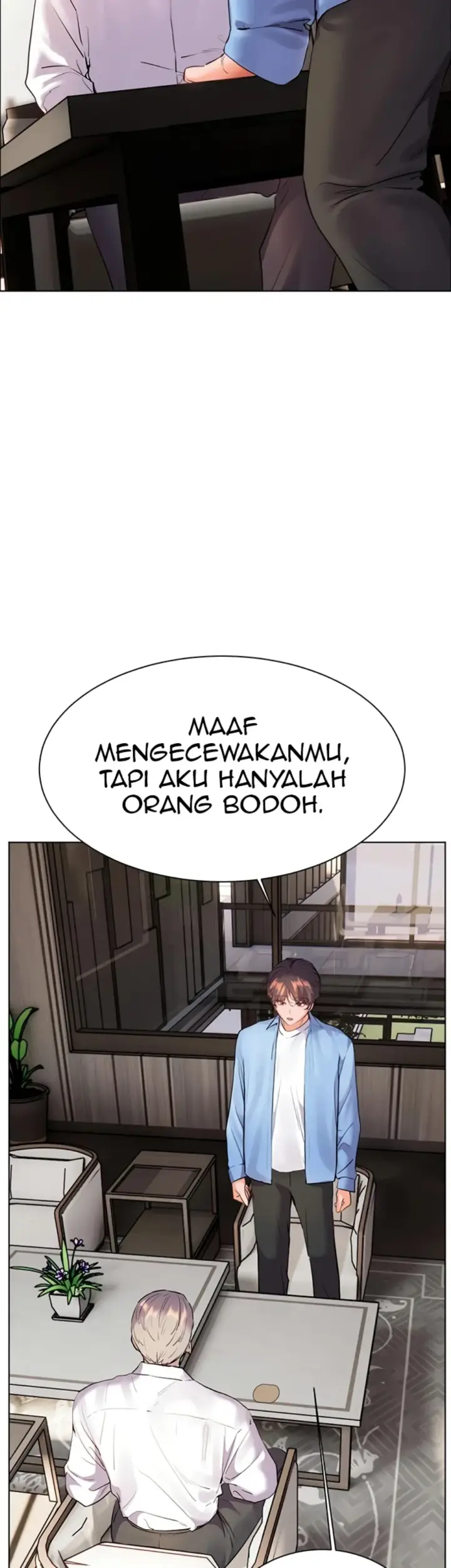 image-komik-the-teachers-efforts-chapter-59-38/65
