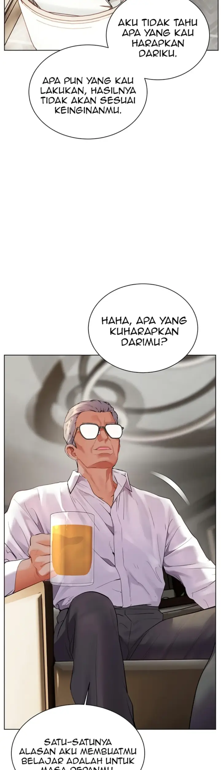 image-komik-the-teachers-efforts-chapter-59-39/65