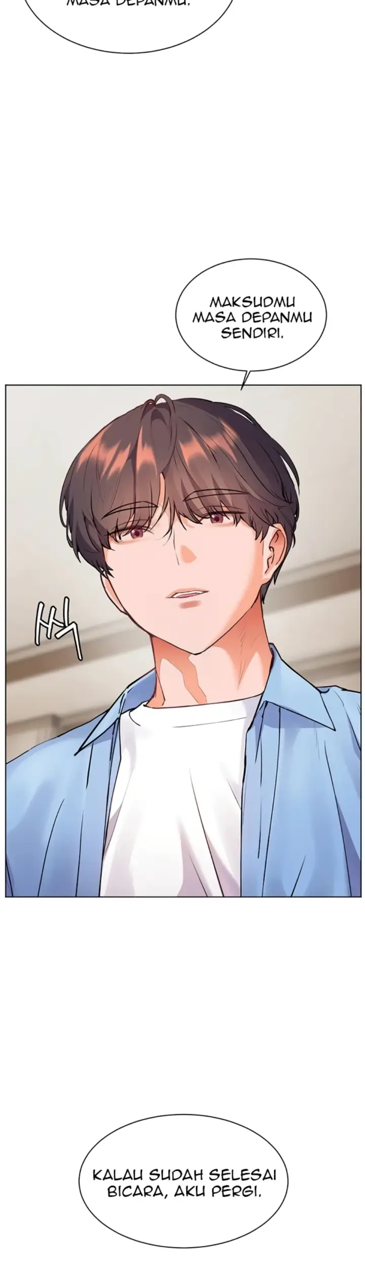 image-komik-the-teachers-efforts-chapter-59-40/65