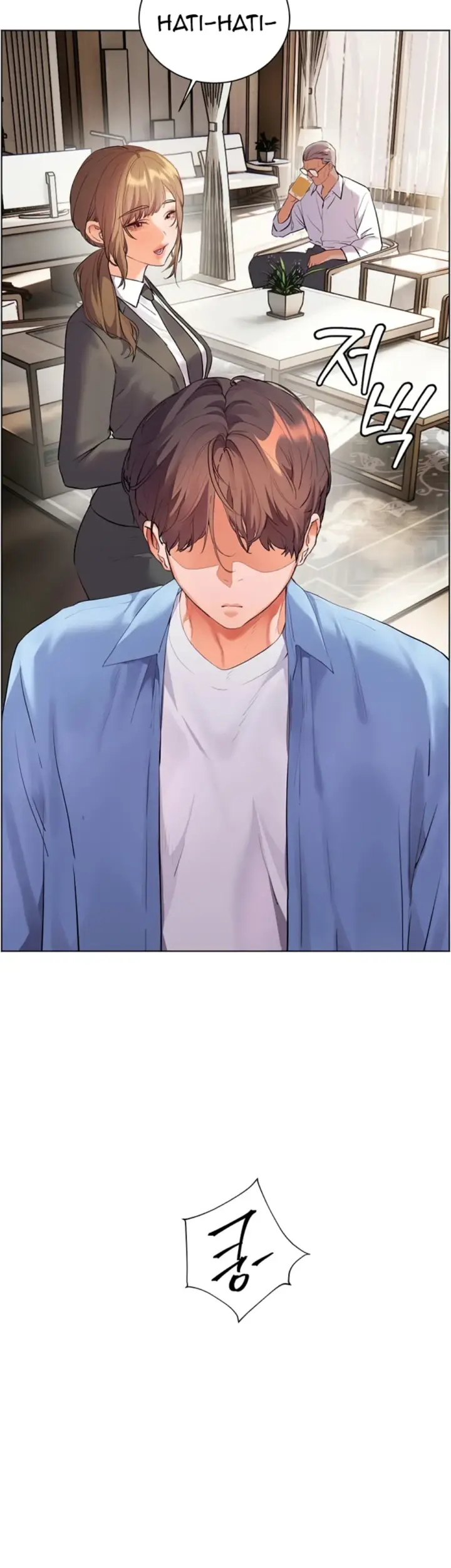 image-komik-the-teachers-efforts-chapter-59-44/65