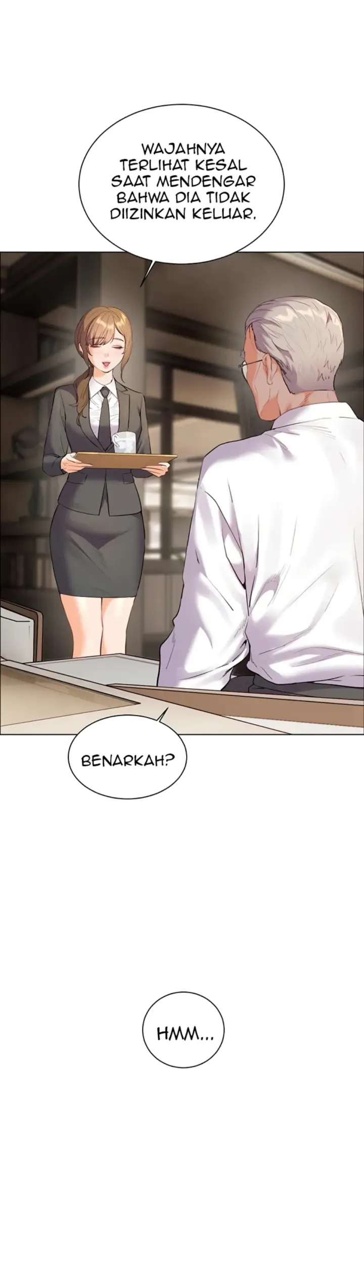 image-komik-the-teachers-efforts-chapter-59-45/65