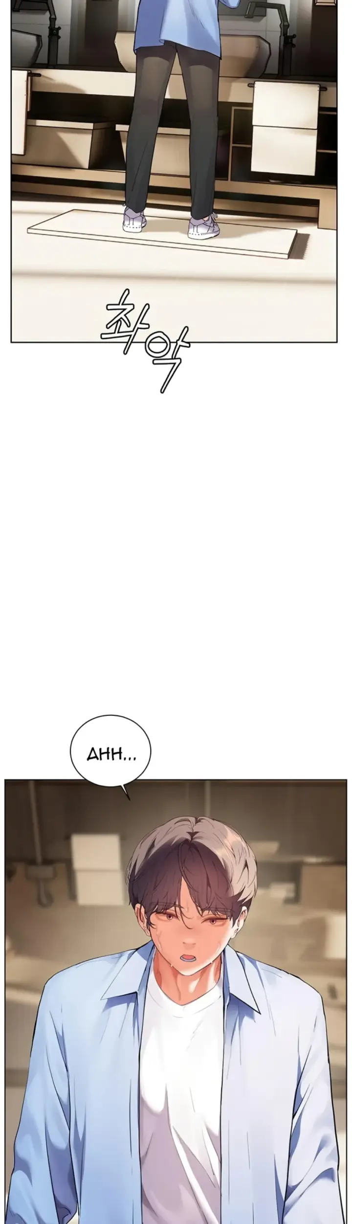 image-komik-the-teachers-efforts-chapter-59-48/65