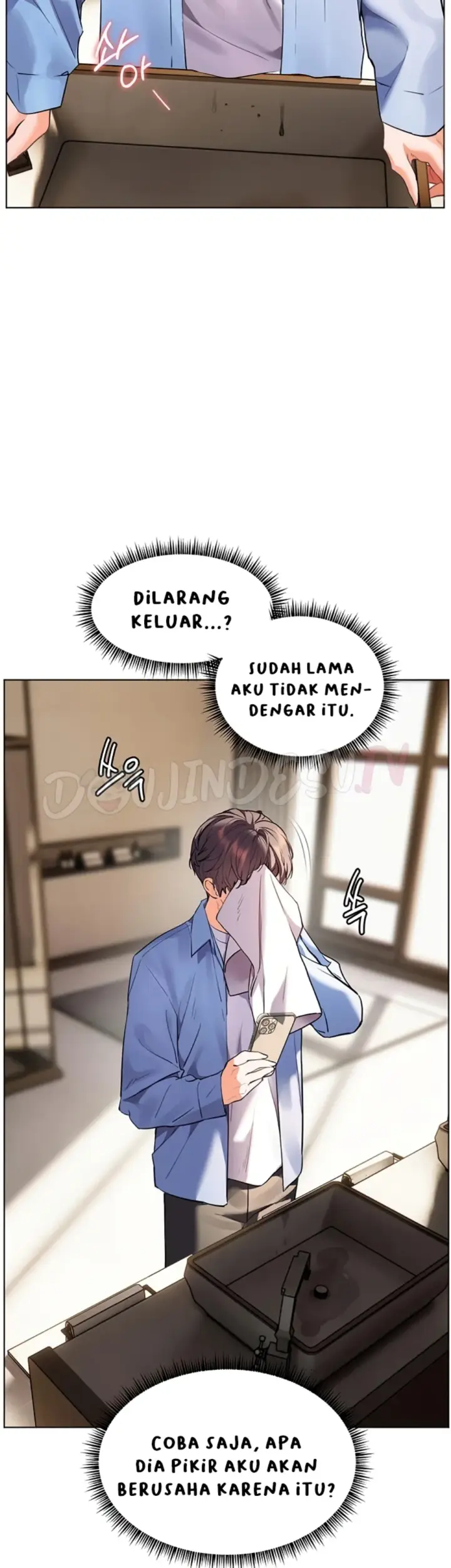 image-komik-the-teachers-efforts-chapter-59-49/65