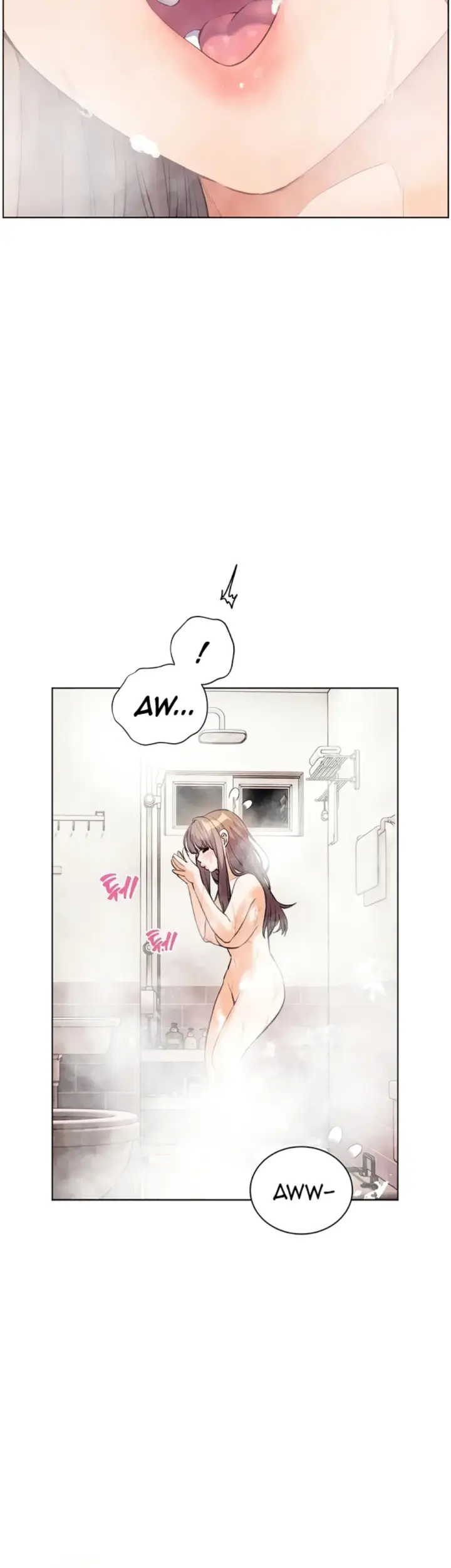 image-komik-the-teachers-efforts-chapter-59-55/65