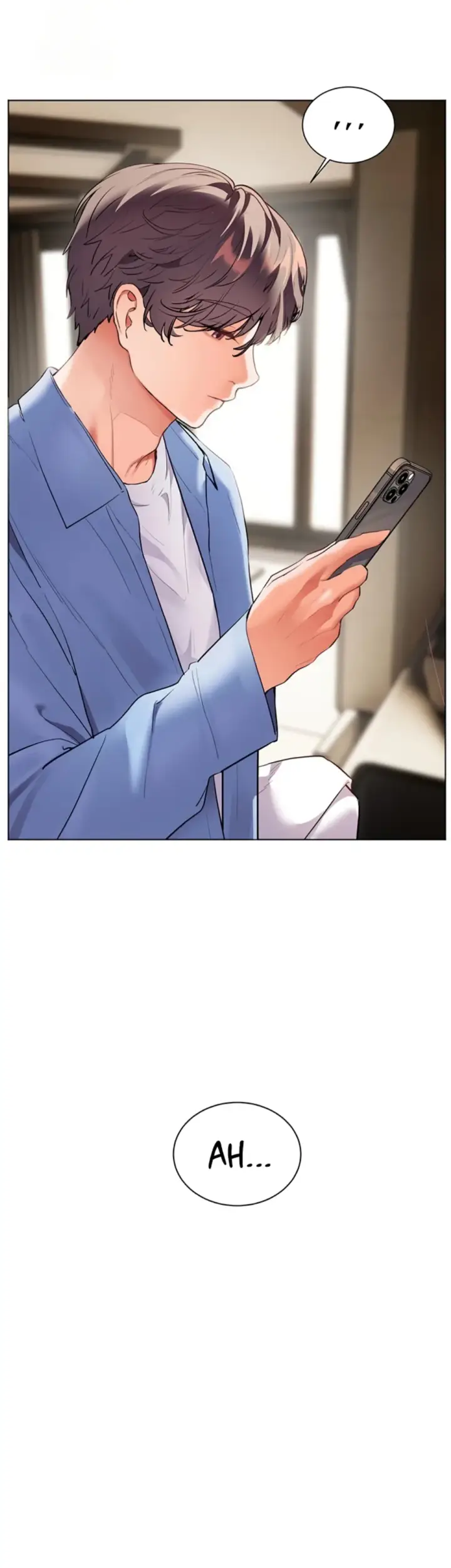 image-komik-the-teachers-efforts-chapter-59-56/65