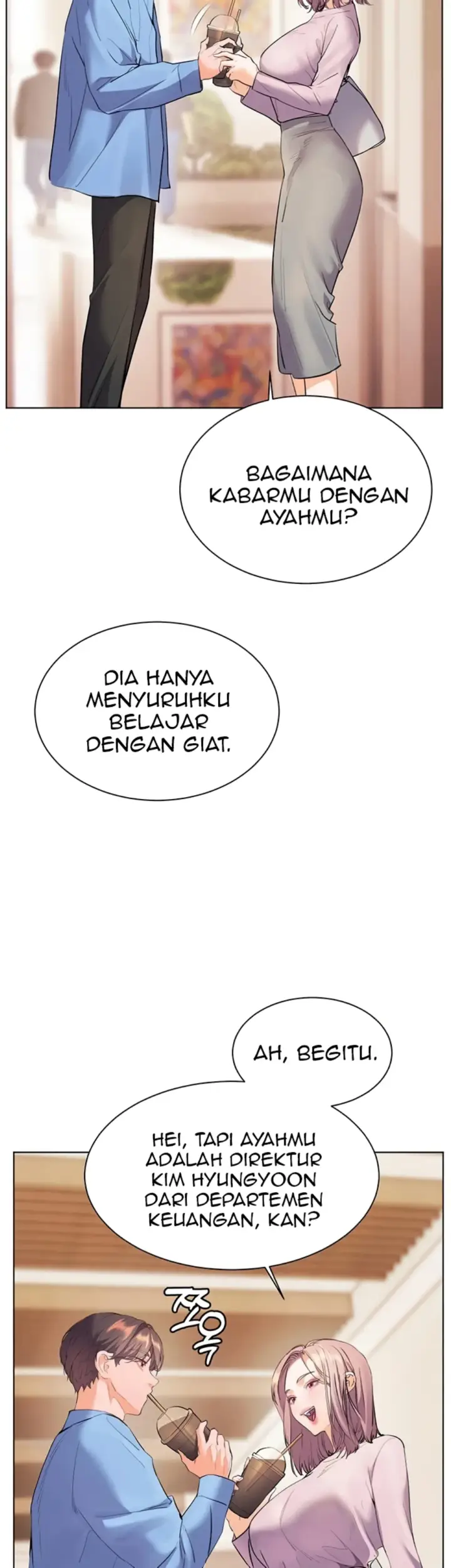 image-komik-the-teachers-efforts-chapter-59-59/65