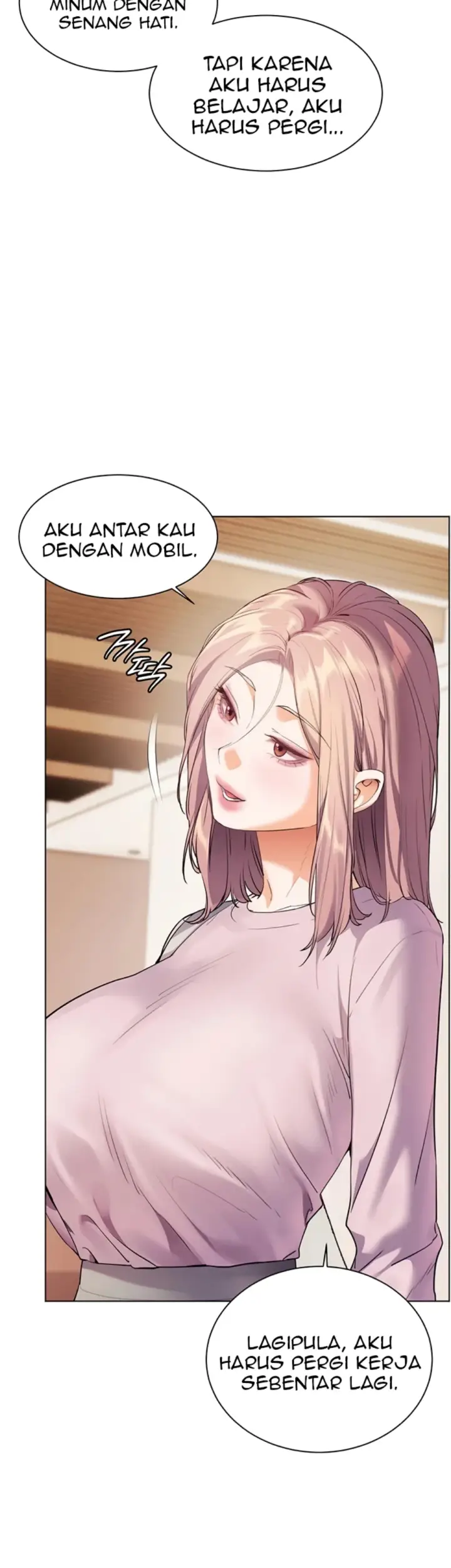 image-komik-the-teachers-efforts-chapter-59-61/65