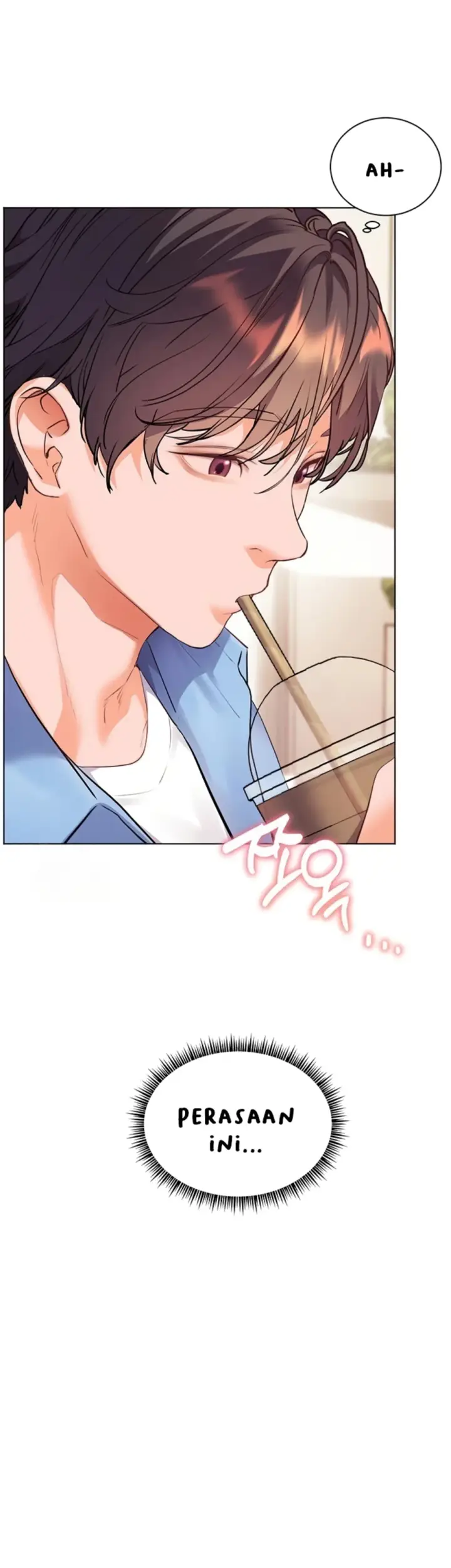 image-komik-the-teachers-efforts-chapter-59-62/65