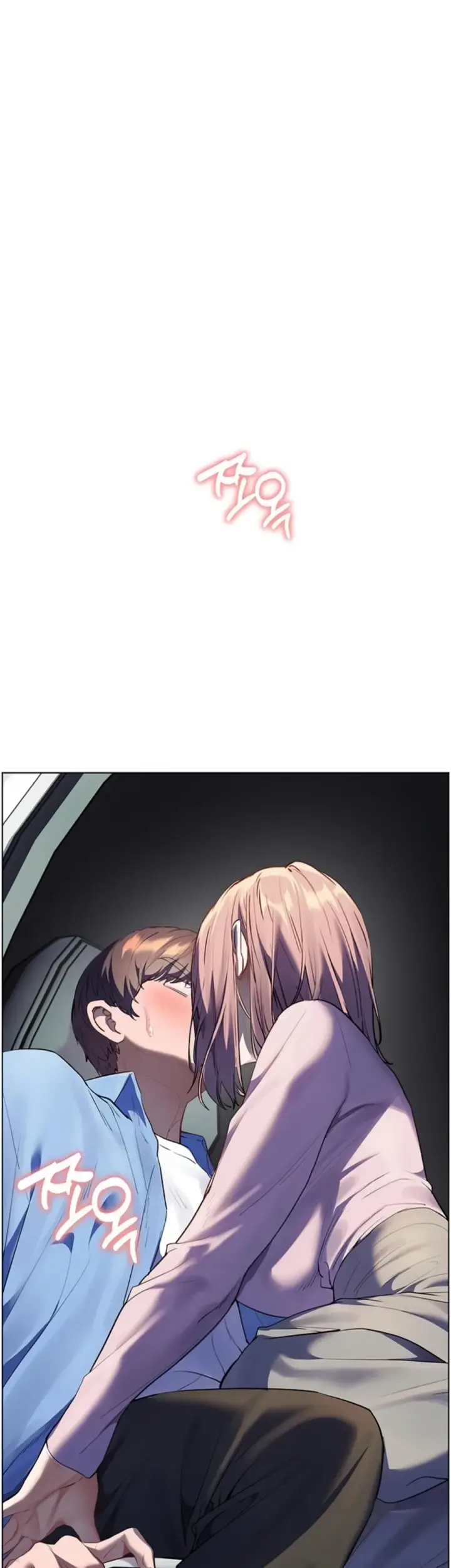 image-komik-the-teachers-efforts-chapter-59-63/65