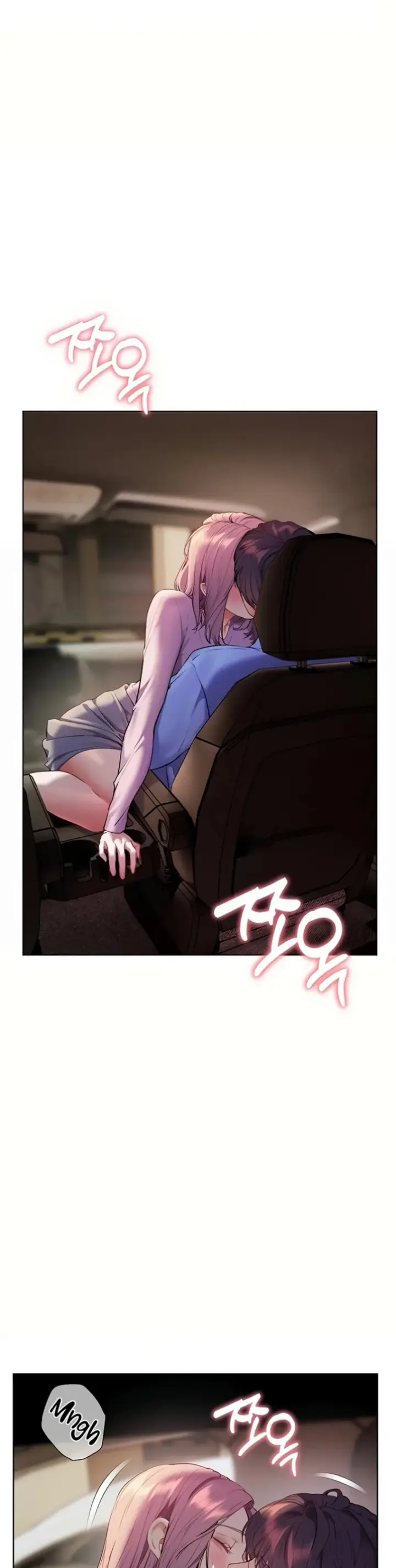 image-komik-the-teachers-efforts-chapter-60-1/48