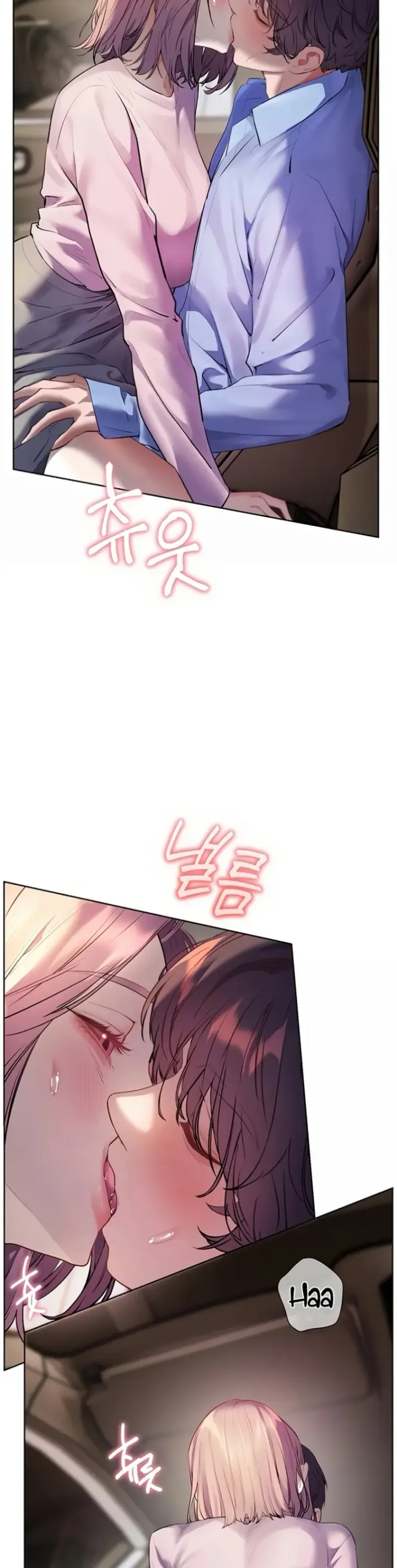 image-komik-the-teachers-efforts-chapter-60-2/48