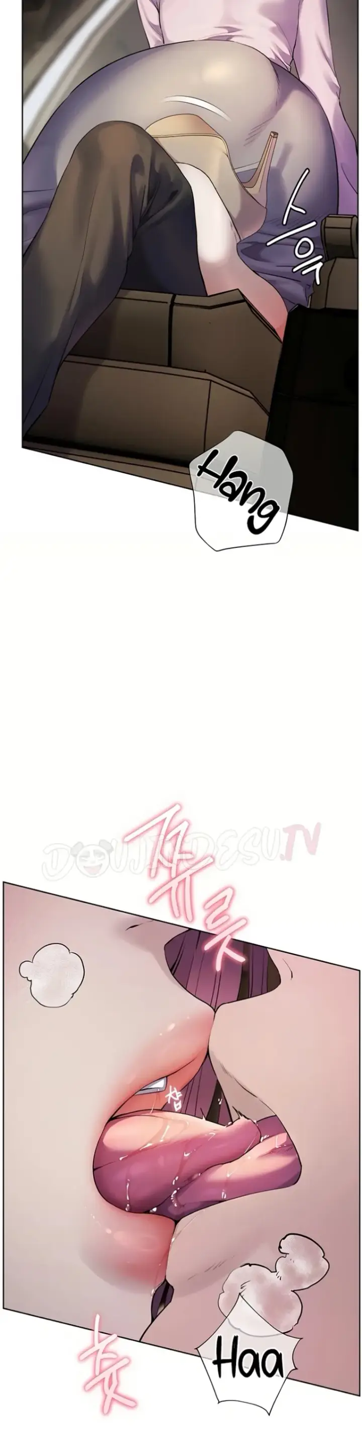 image-komik-the-teachers-efforts-chapter-60-3/48